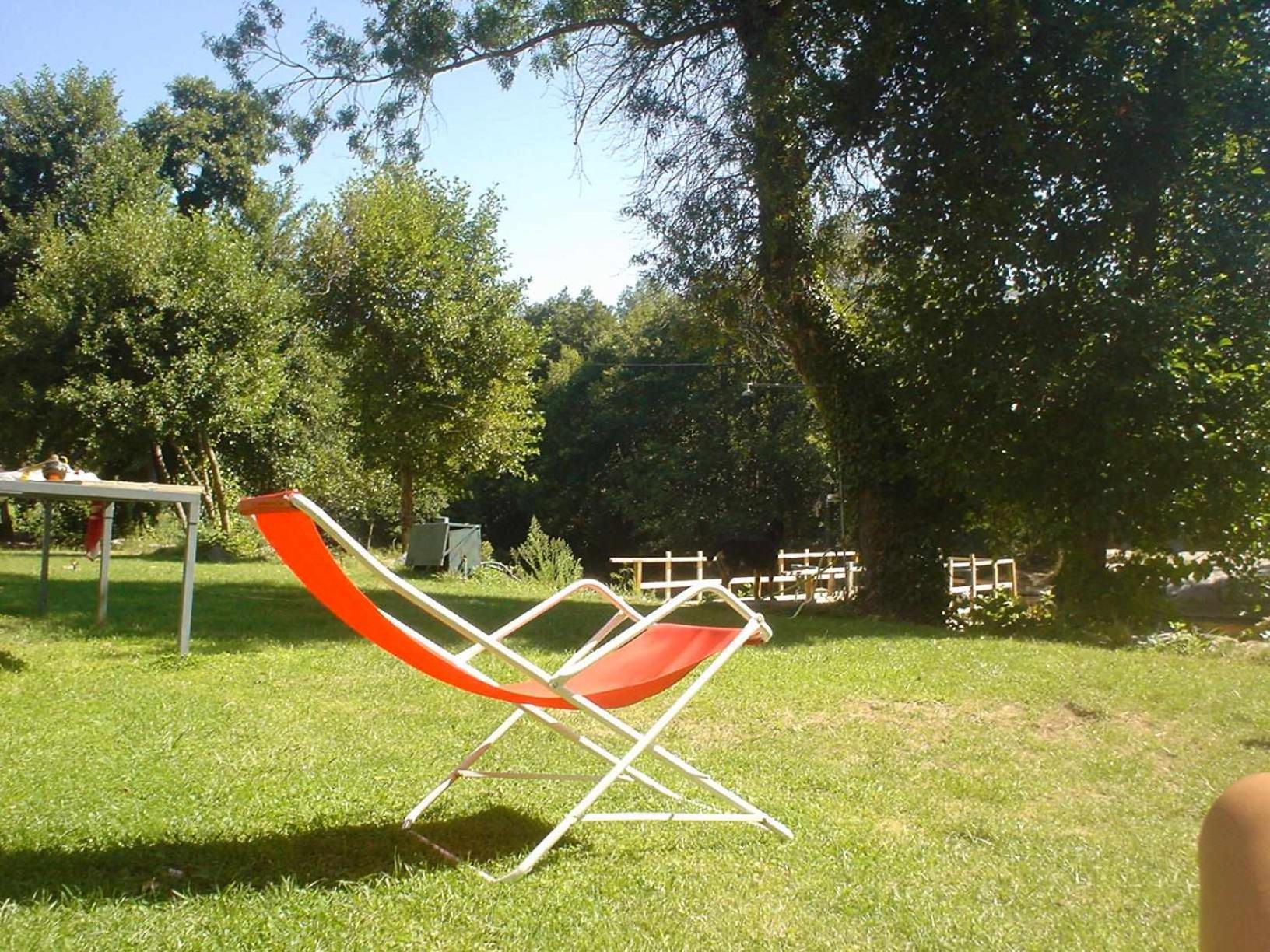 Quinta Do Moinho Turismo De Natureza Aldeia Vicosa Ngoại thất bức ảnh